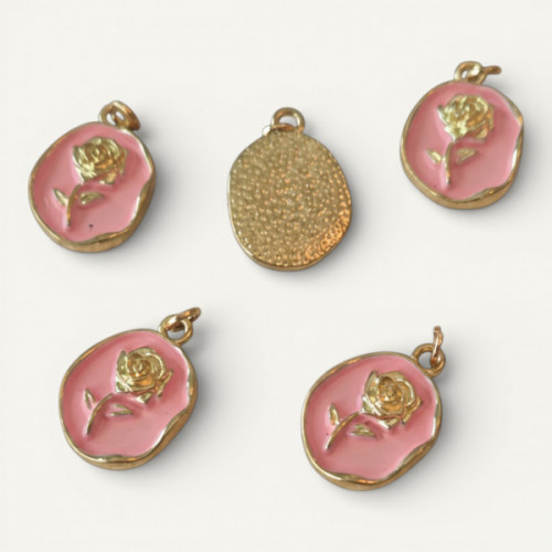 IMG_20260207_015142 (2).jpg